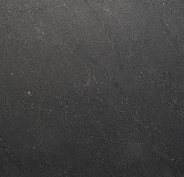 Dwyer - Natural Stone Granite - Galactic Black Honed / Brushed