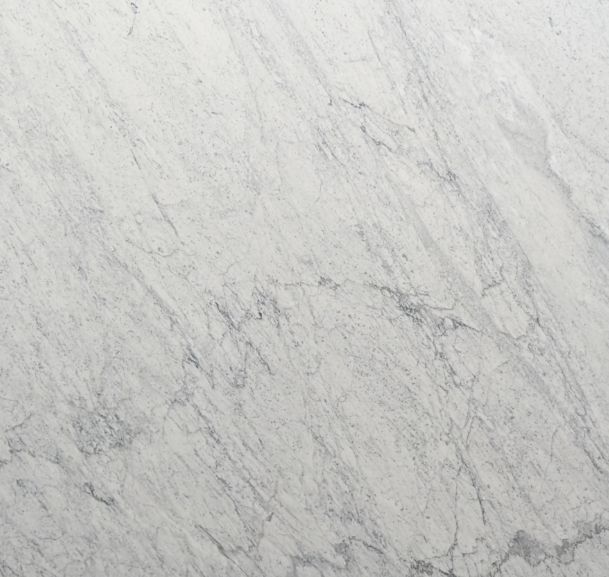 Dwyer - Natural Stone Marble - White Carrara Extra Honed