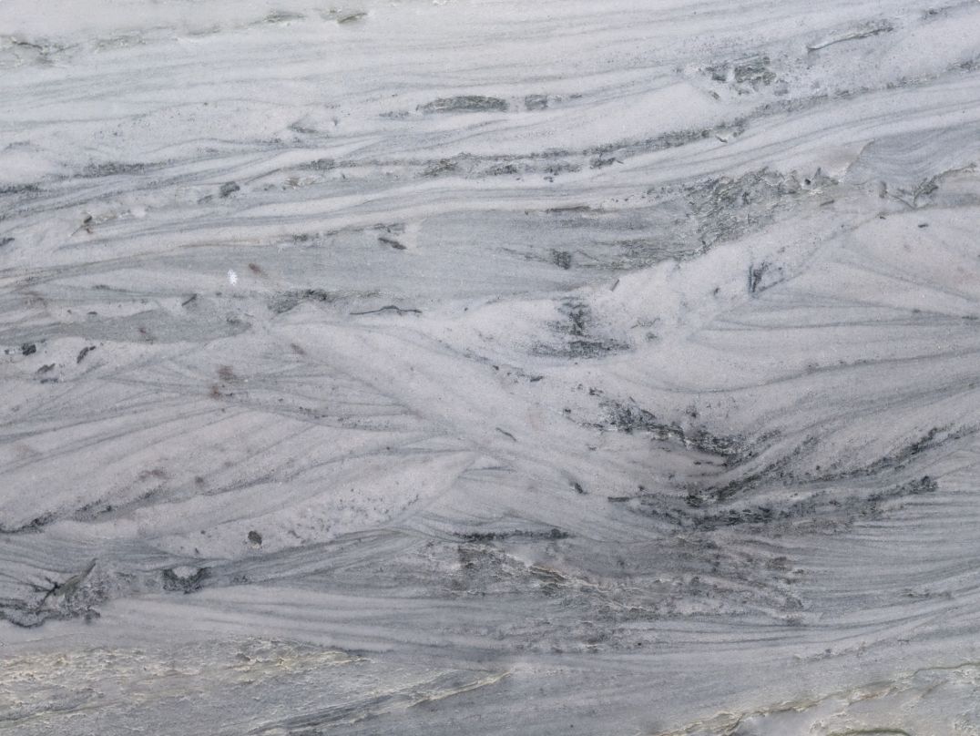 Dwyer - Natural Stone Quartzite - Meridian Brushed