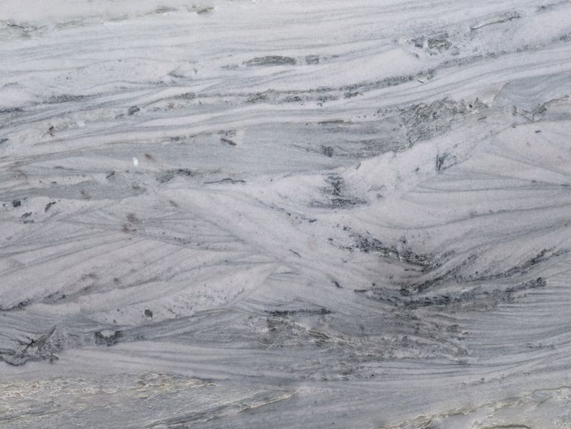 Dwyer - Natural Stone Quartzite - Meridian Brushed