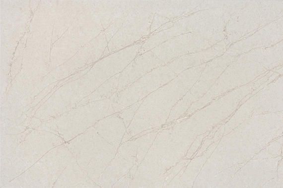 Daltile - Chateau