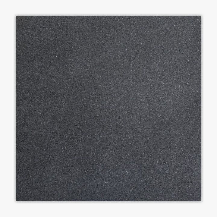 Dwyer - Natural Stone Granite - Black Absolute Honed