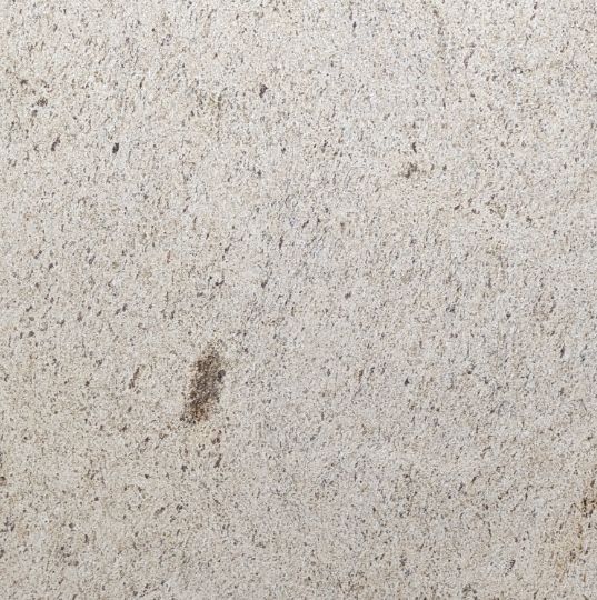 Dwyer - Natural Stone Granite - Giallo Ornamental