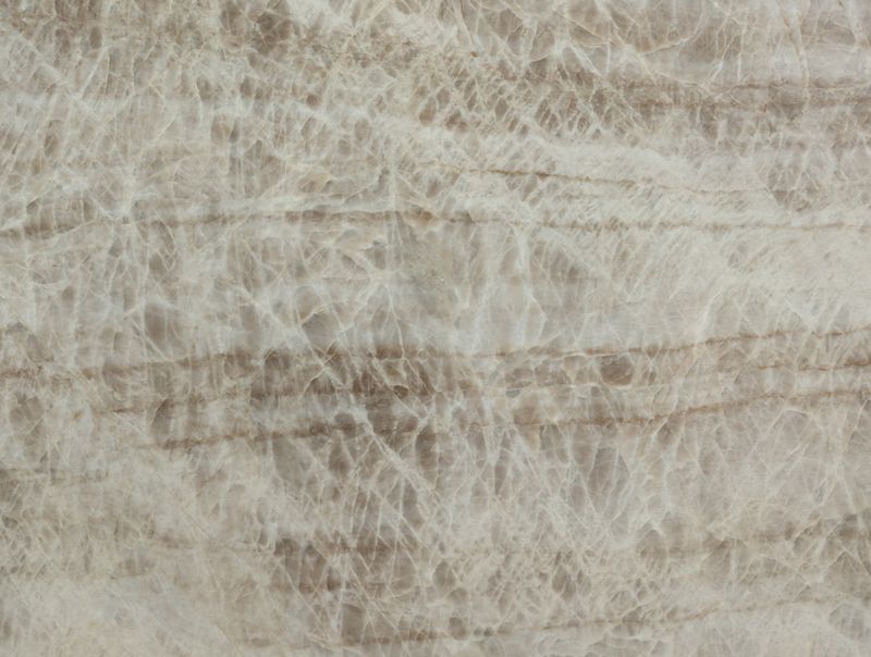 Dwyer - Natural Stone Quartzite - Taj Mahal Polished