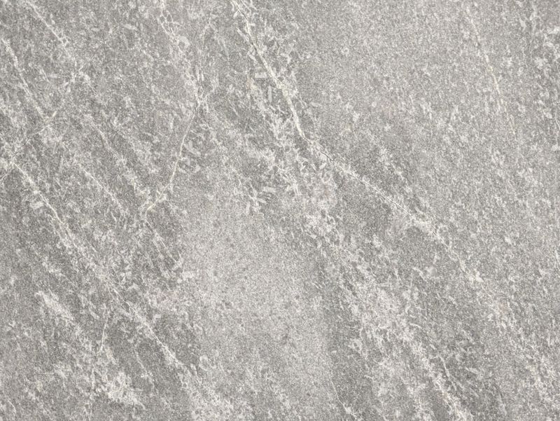 Dwyer - Natural Stone Soapstone
