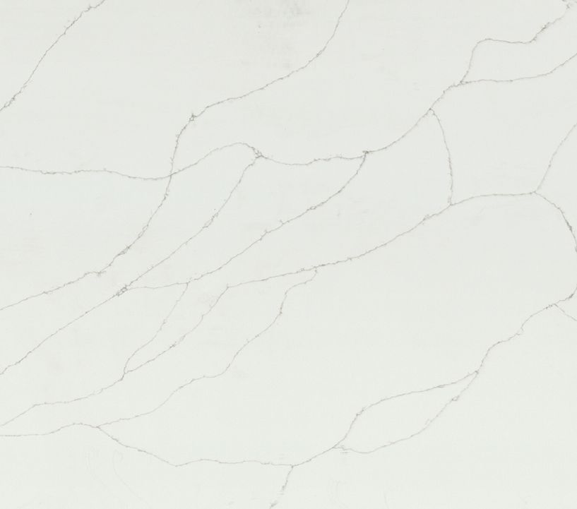 Dwyer - Quartz ENVI - Carrara Fina