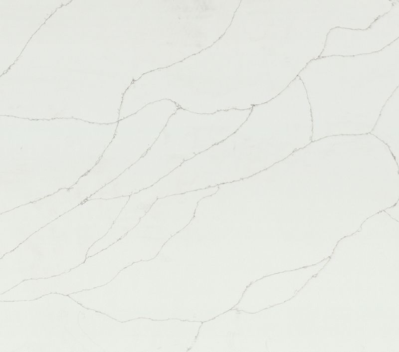 Dwyer - Quartz ENVI - Carrara Fina