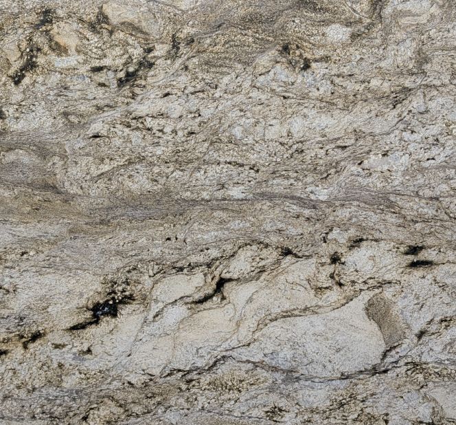 Dwyer - Natural Stone Granite - Blue Dune Polished