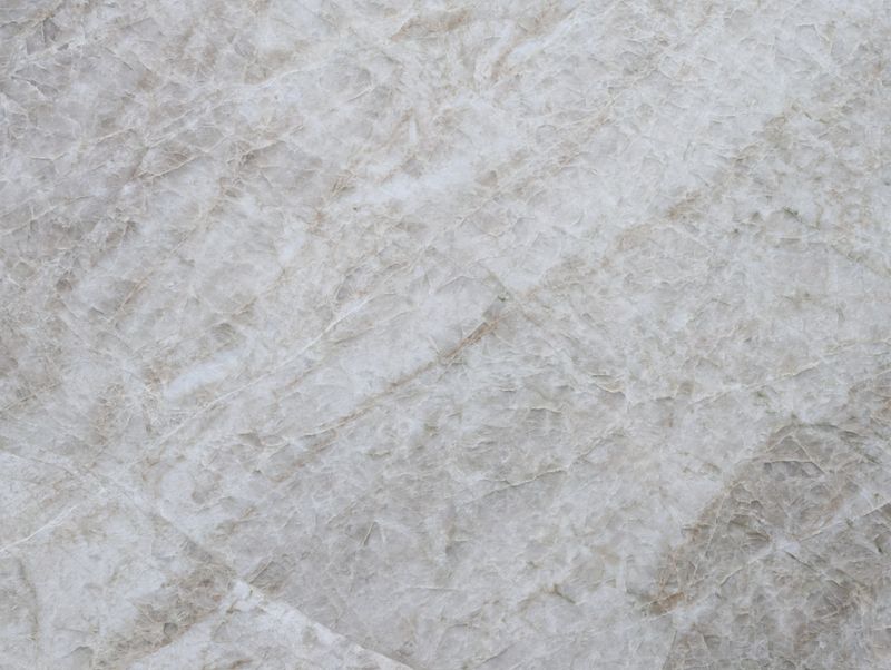 Dwyer - Natural Stone Quartzite - Taj Mahal Brushed