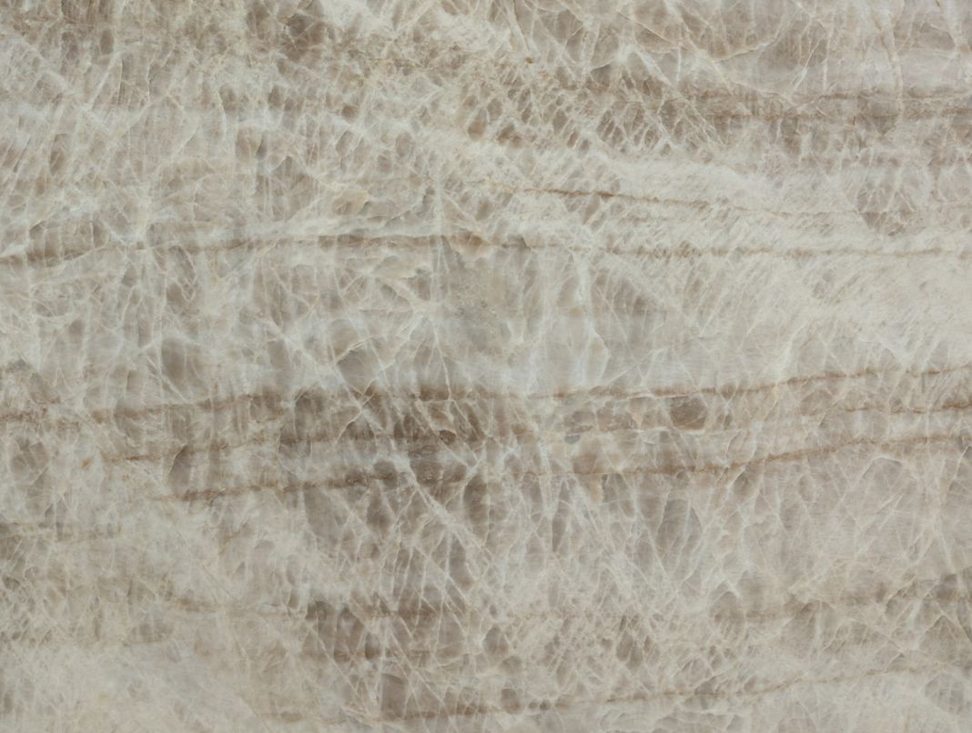 Dwyer - Natural Stone Quartzite - Taj Mahal Polished