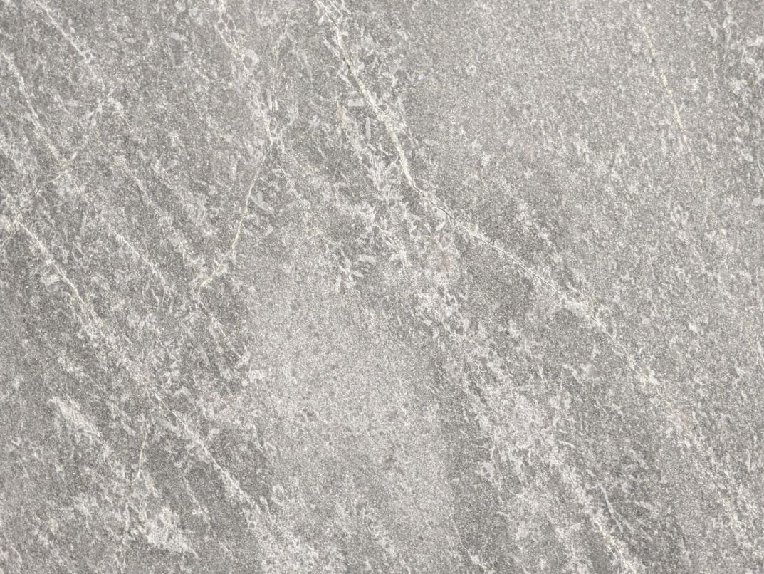 Dwyer - Natural Stone Soapstone
