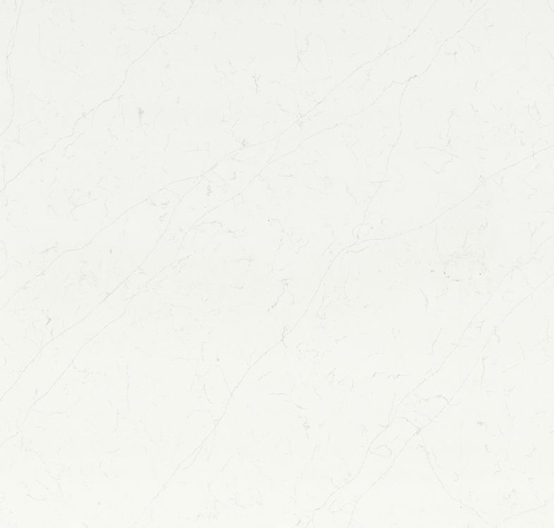 Dwyer - Quartz ENVI - Elegance