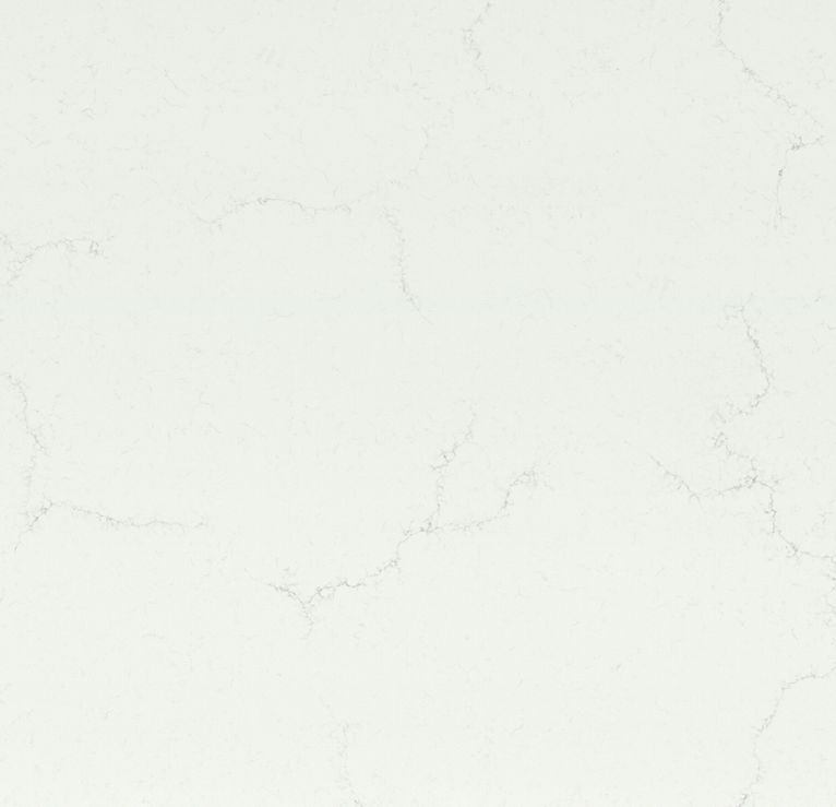 Dwyer - Quartz ENVI - French Lace