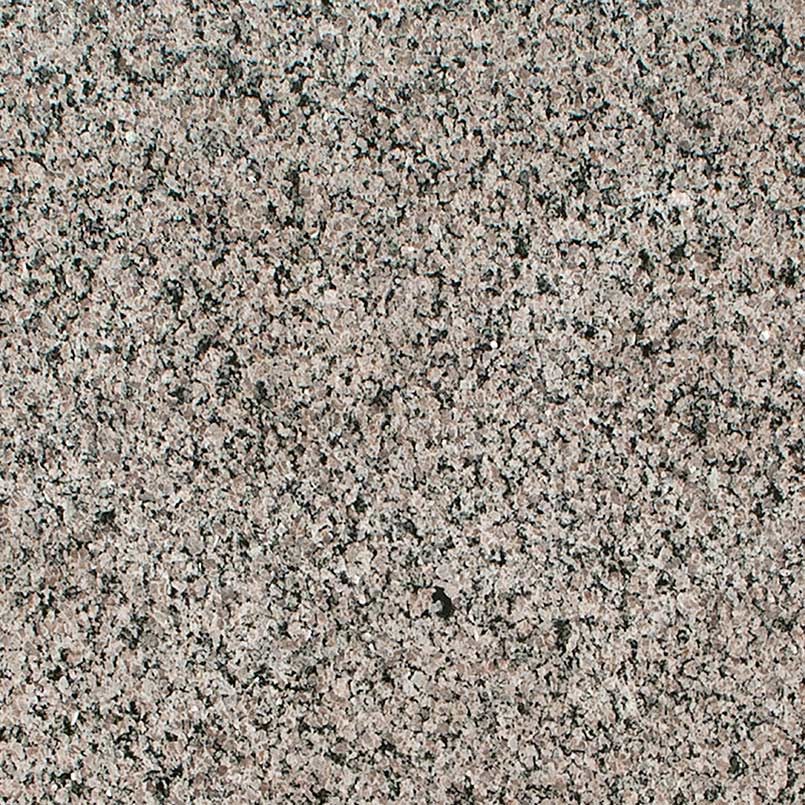Granite - Caledonia