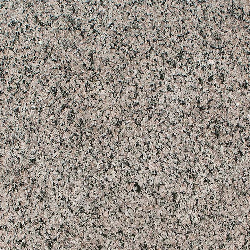 Granite - Caledonia