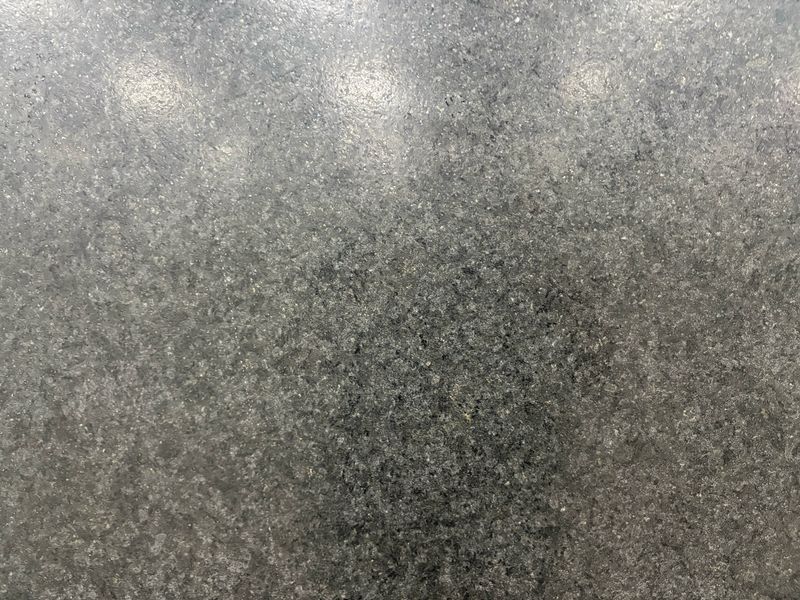 Granite - Sensa Leathered