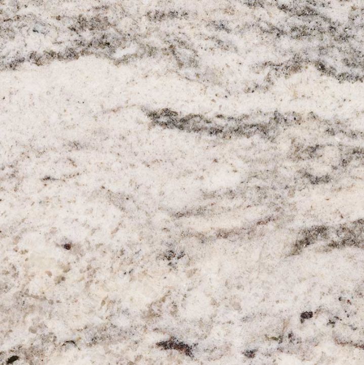 Granite - White Valley