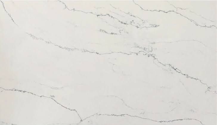 Mont Quartz - Milano