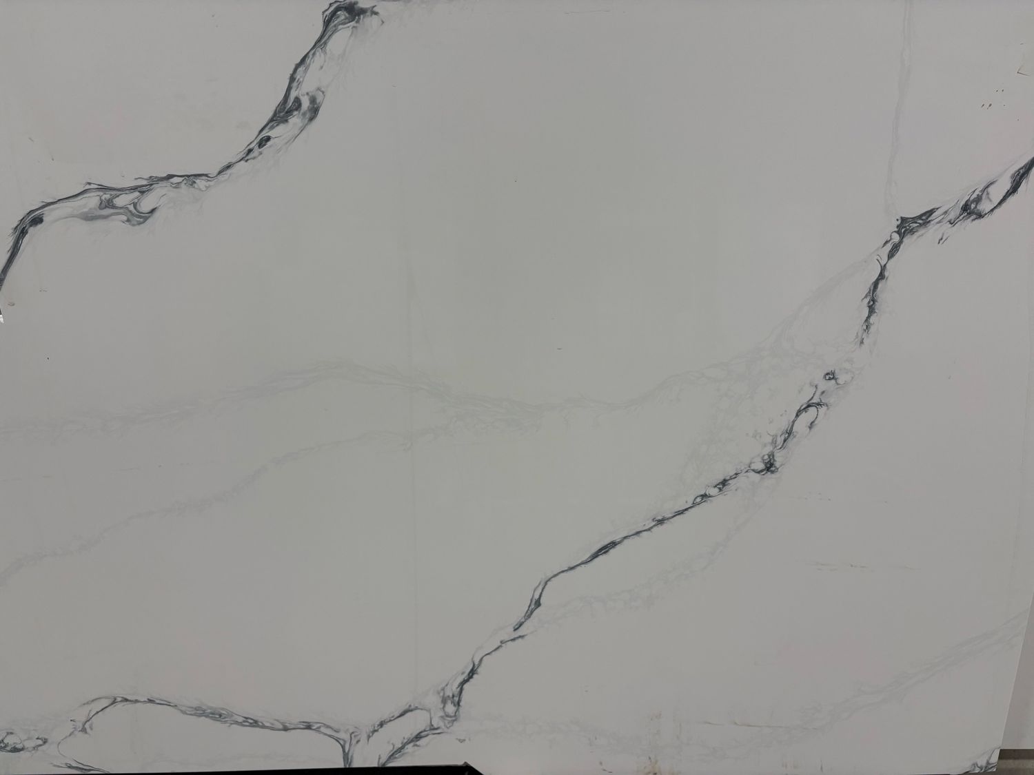Mont Quartz - Calcutta Duo