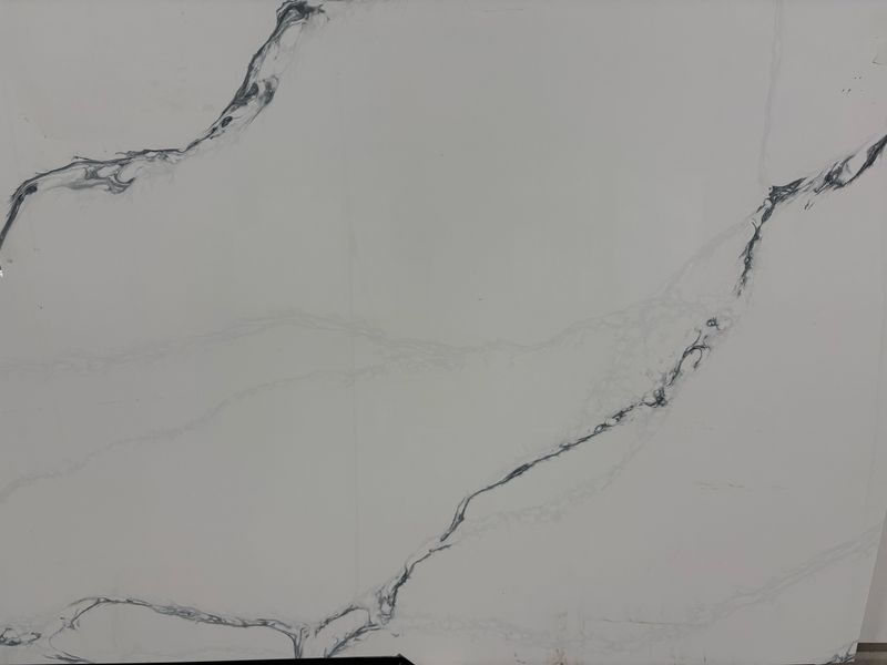Mont Quartz - Calcutta Duo