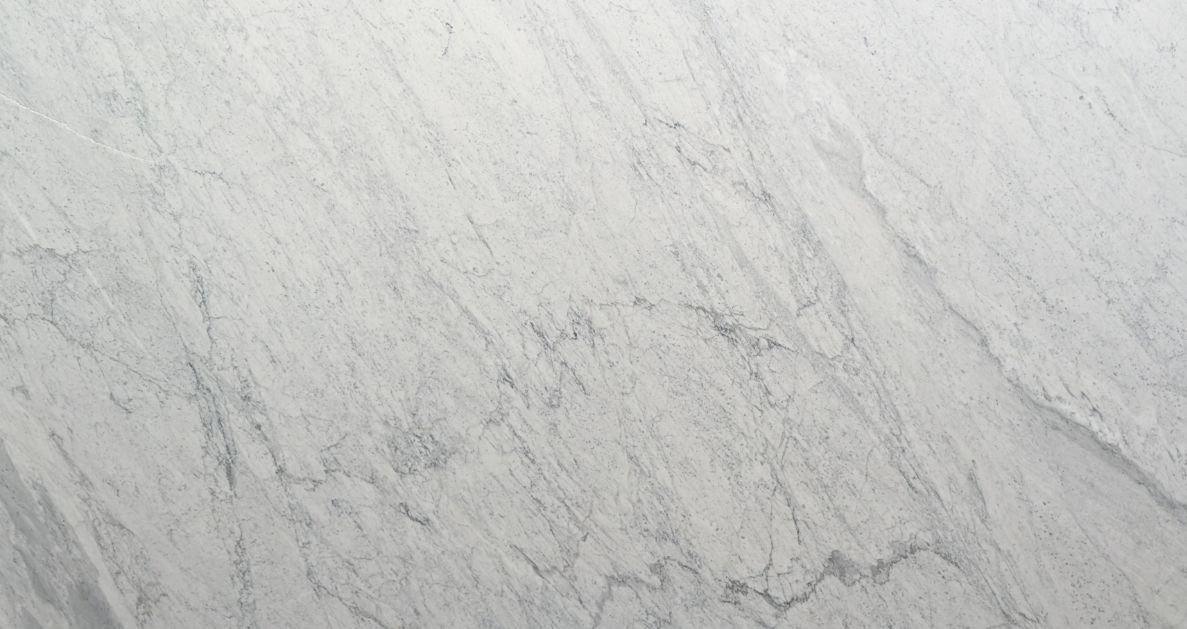 Marble - Carrara Extra White Honed