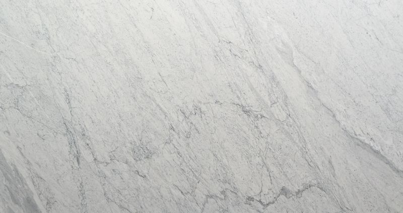 Marble - Carrara Extra White Honed