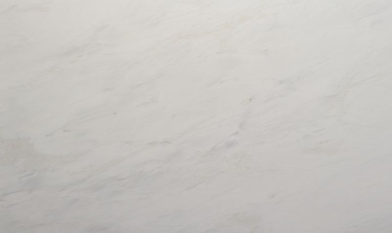 Marble - Mystery White
