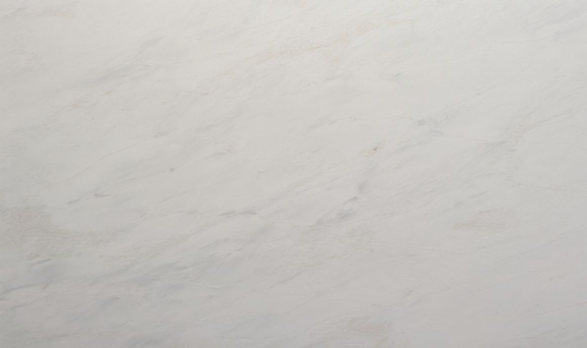 Marble - Mystery White