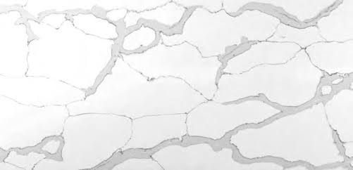 Mont Quartz - Calcutta NY
