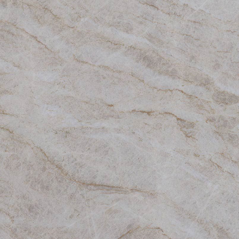 MSI - Natural Stone Quartzite - Taj Mahal Brushed