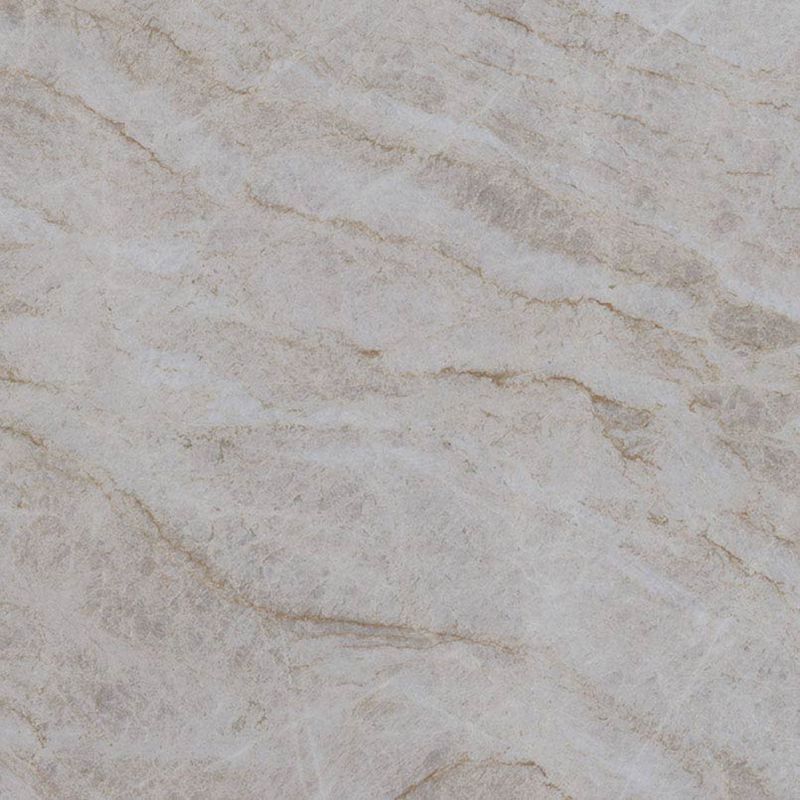 MSI - Natural Stone Quartzite - Taj Mahal Brushed