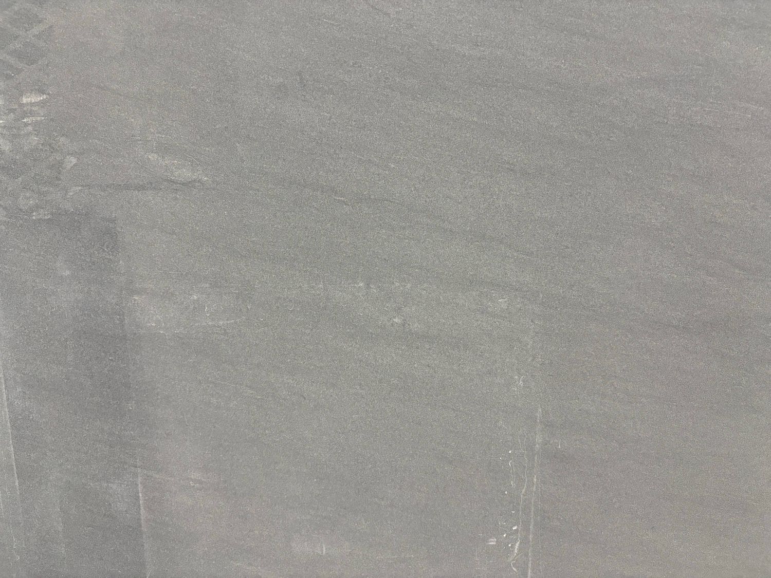 Quartzite - Anthracite Honed