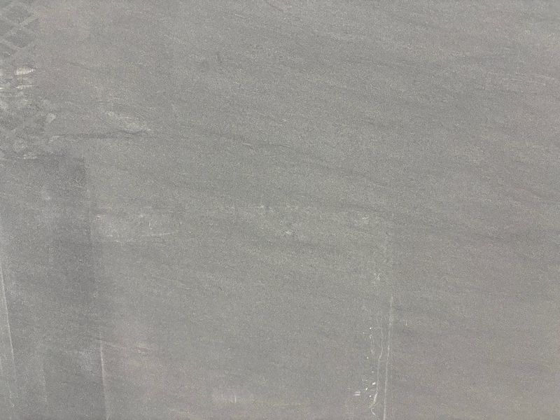Quartzite - Anthracite Honed