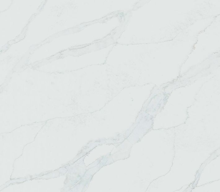 MSI Quartz - Calacatta Vernello