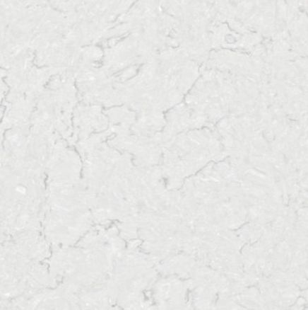 Quantum Quartz - Marfil