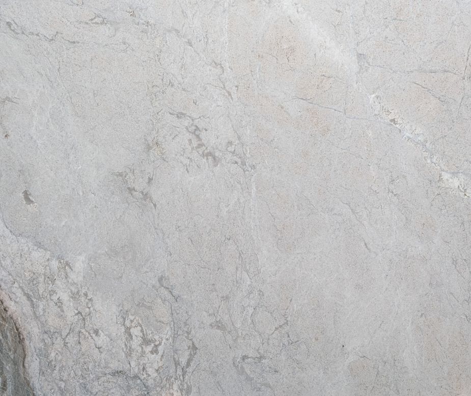 Quartzite - Abalone Brushed