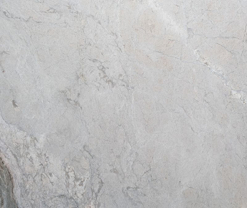 Quartzite - Abalone Brushed