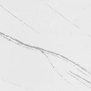 Silestone - Iconic White