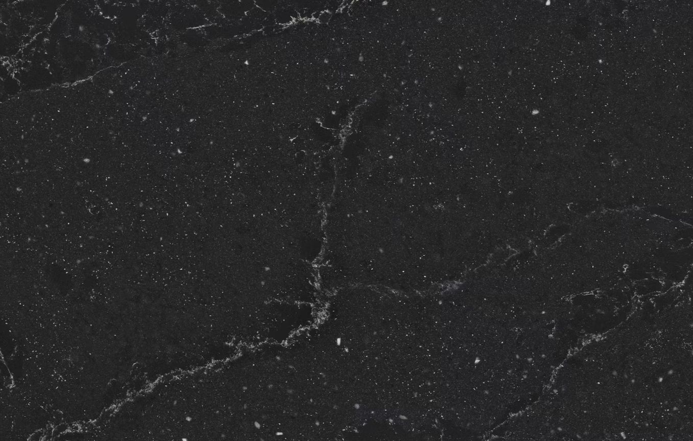 Silestone - Romantic Ash