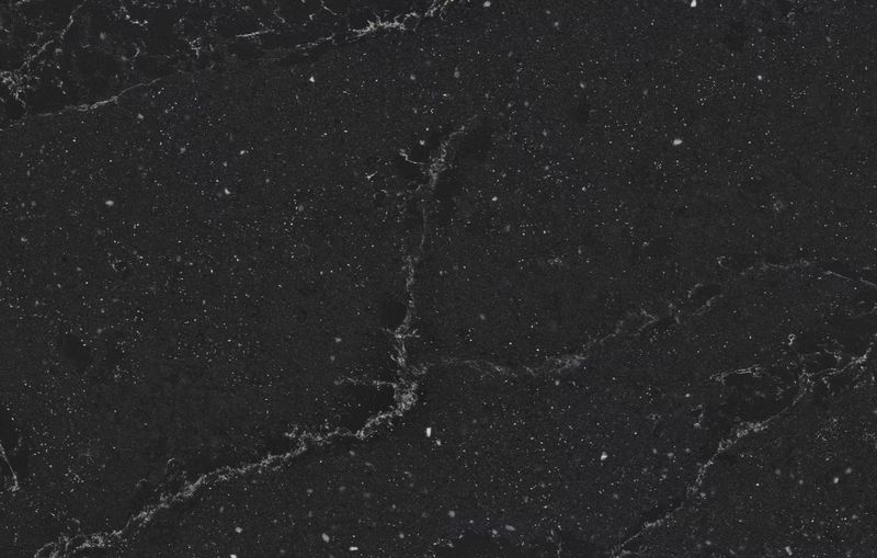 Silestone - Romantic Ash