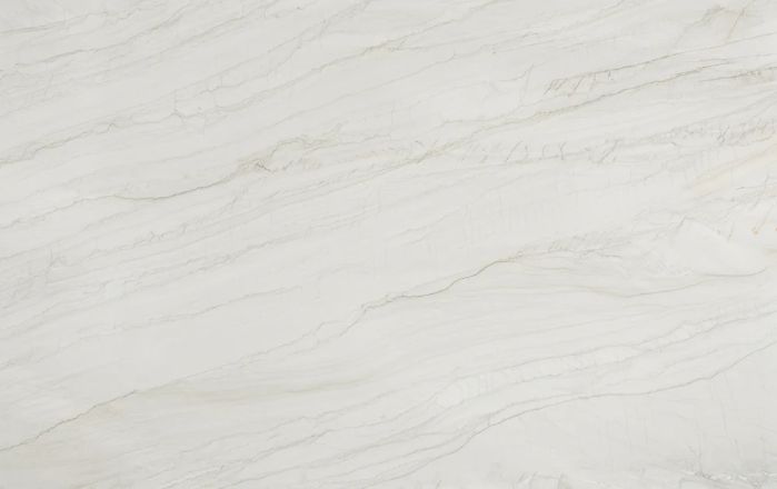 Quartzite - Mykonos