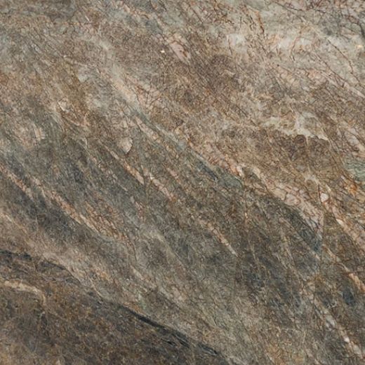 Quartzite - San Reno