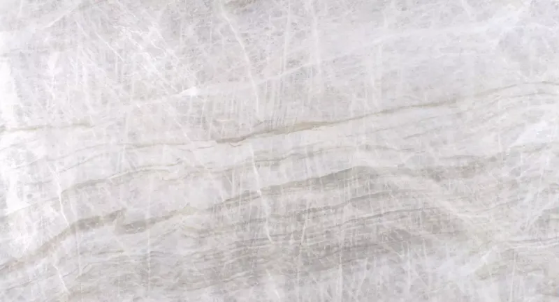 Quartzite - Taj Mahal Brushed