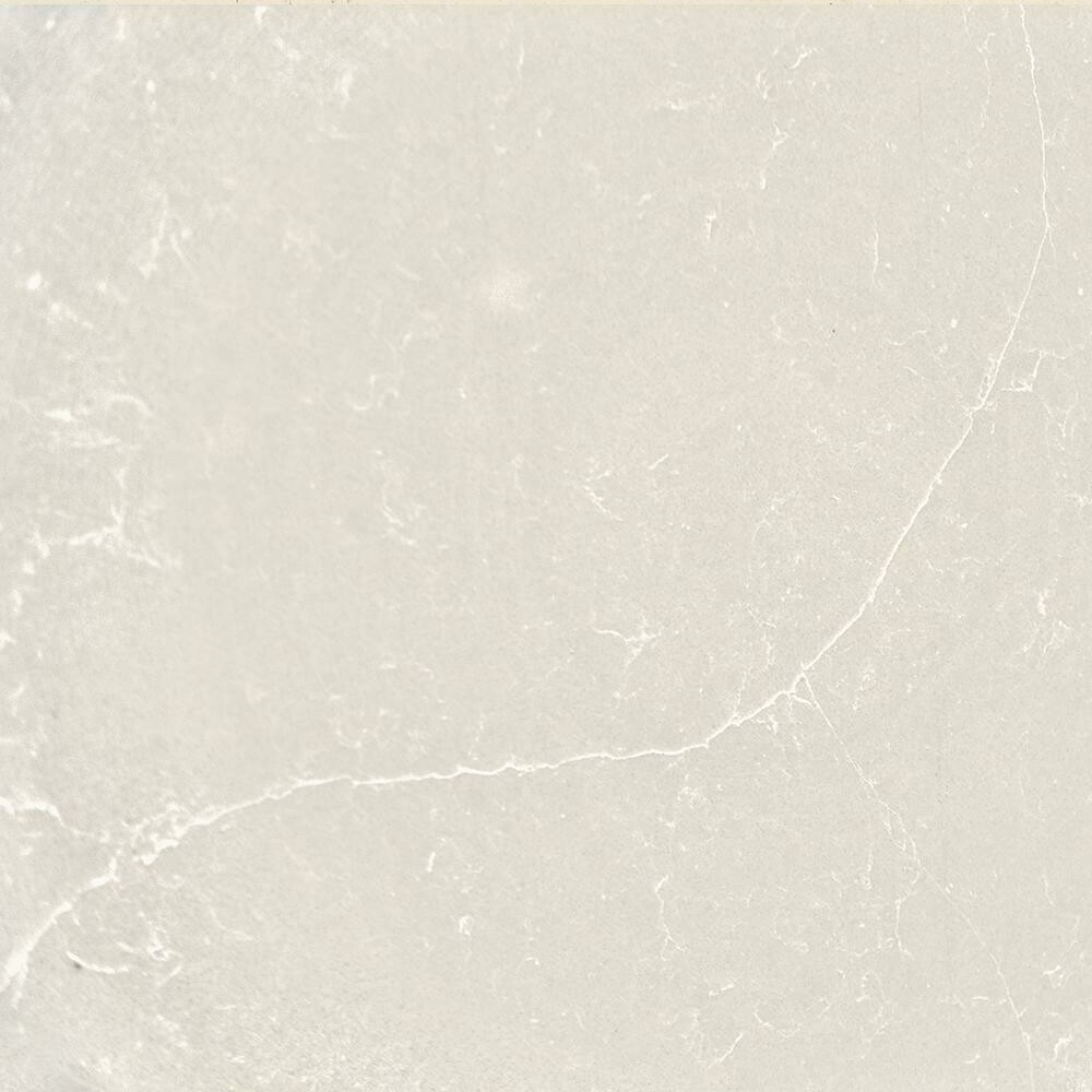 Silestone - Desert Silver Suede