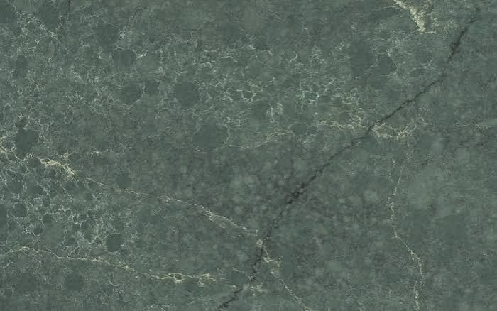 Silestone - Jardin Emerald