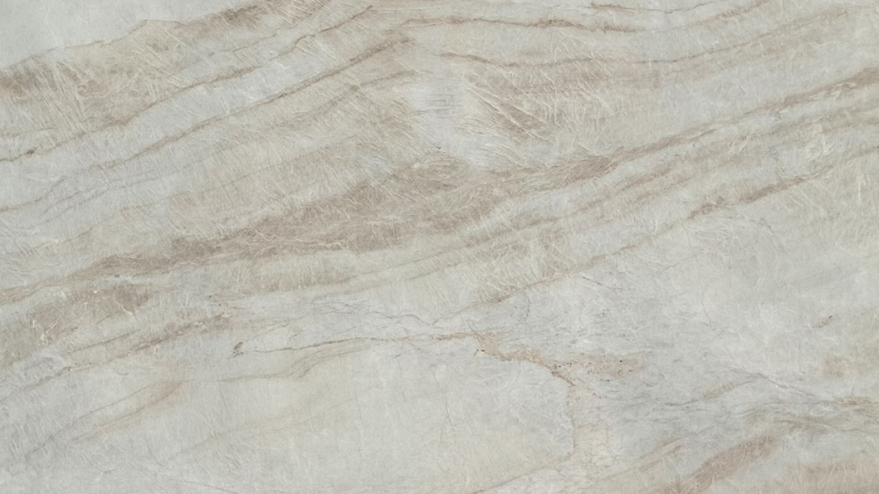 Quartzite - Taj Mahal Honed