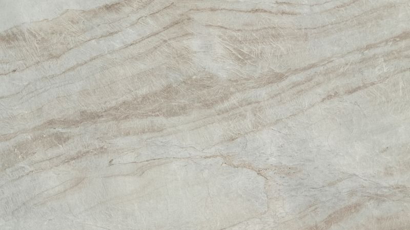 Quartzite - Taj Mahal Honed