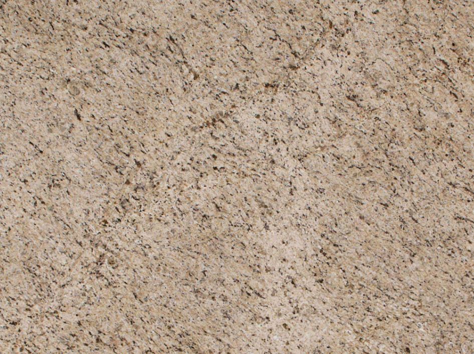 UGM - Natural Stone Granite - Giallo Ornamental