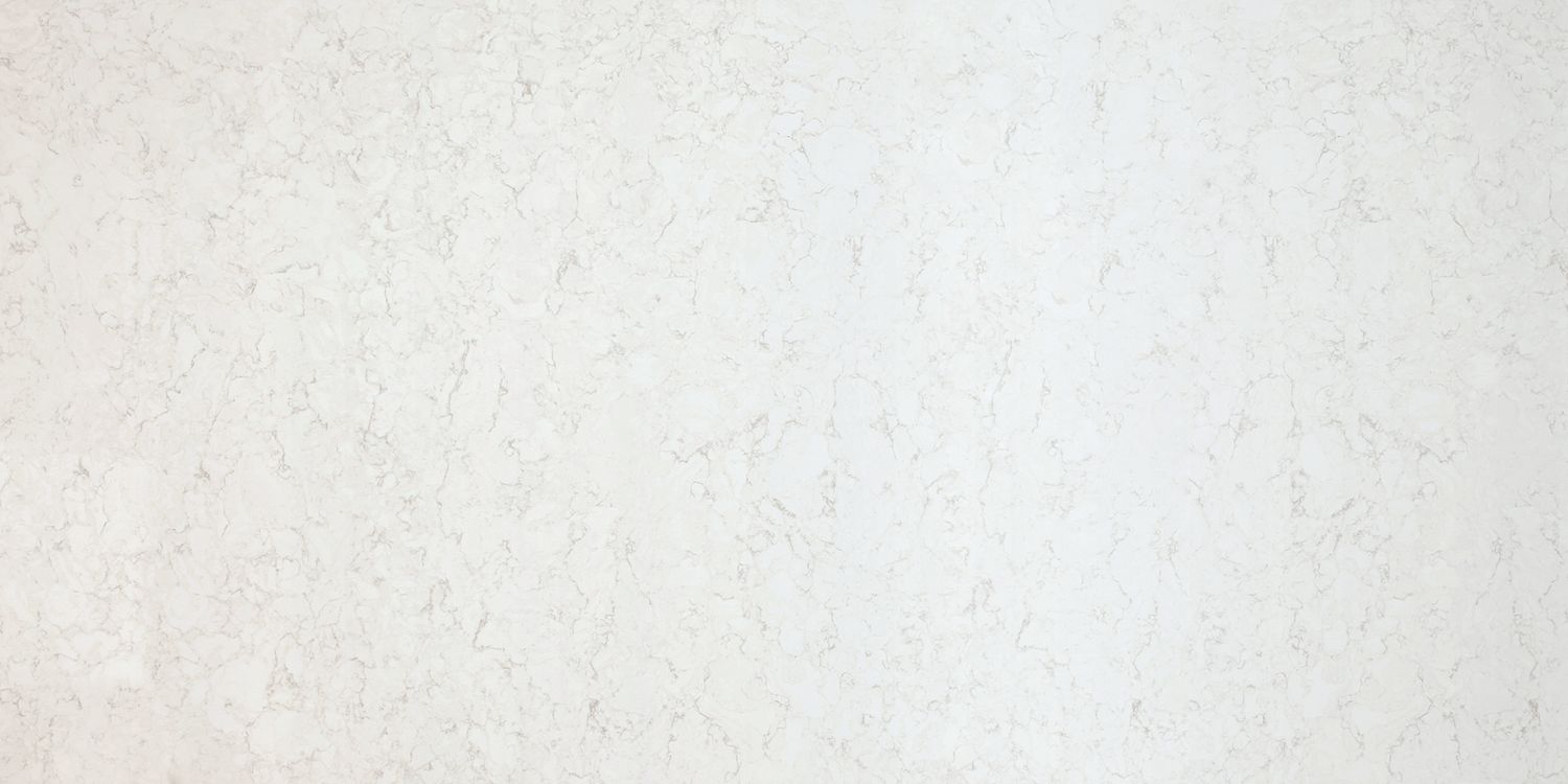 Viatera - Minuet Brushed