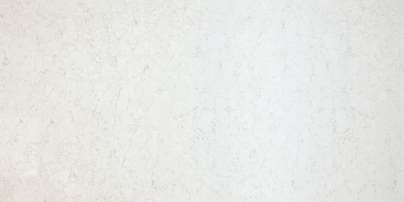 Viatera - Minuet Brushed